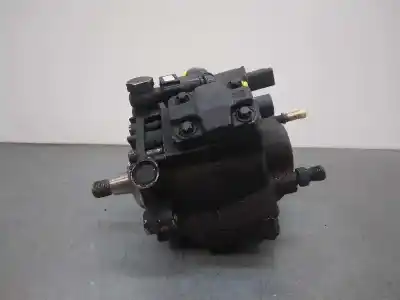 Автозапчастина б/у насос инжекційний для ford fusion (cbk) 1.4 tdci cat посилання на oem iam 9658176080  a2c20000727