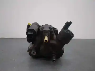 Автозапчастина б/у насос инжекційний для ford fusion (cbk) 1.4 tdci cat посилання на oem iam 9658176080  a2c20000727