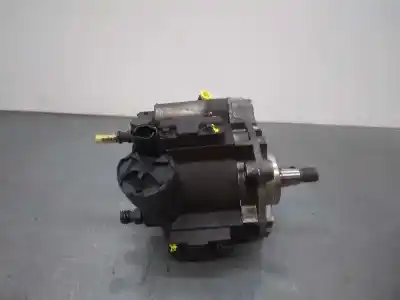 Автозапчастина б/у насос инжекційний для ford fusion (cbk) 1.4 tdci cat посилання на oem iam 9658176080  a2c20000727