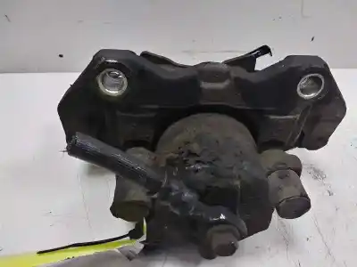 Pezzo di ricambio per auto di seconda mano pinza freno anteriore destra per opel meriva b selective riferimenti oem iam   