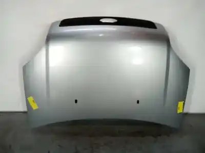 Автозапчастина б/у капок для ford fusion (cbk) 1.4 tdci cat посилання на oem iam 