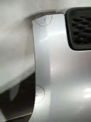 Автозапчастина б/у капок для ford fusion (cbk) 1.4 tdci cat посилання на oem iam   