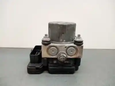 Peça sobressalente para automóvel em segunda mão abs por opel meriva b selective referências oem iam 13474250 13474250 269539