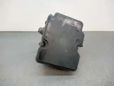 Peça sobressalente para automóvel em segunda mão abs por opel meriva b selective referências oem iam 13474250 13474250 269539