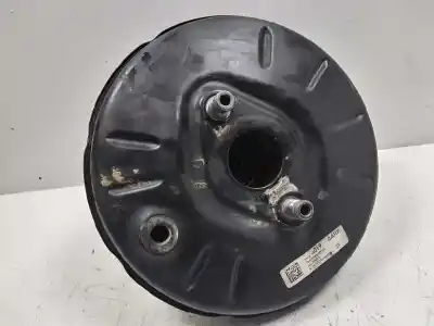 Second-hand car spare part brake servo for opel astra k lim. 5türig dynamic oem iam references 13434019