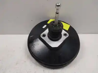 Автозапчастина б/у гальмівний серво для opel astra k lim. 5türig dynamic посилання на oem iam 13434019  