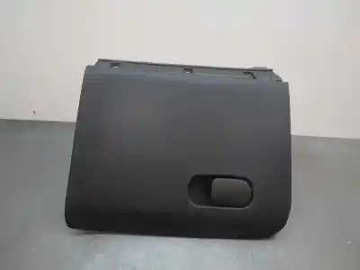 Автозапчасти б/у бардачок за citroen c3 picasso attraction ссылки oem iam 96881953zd