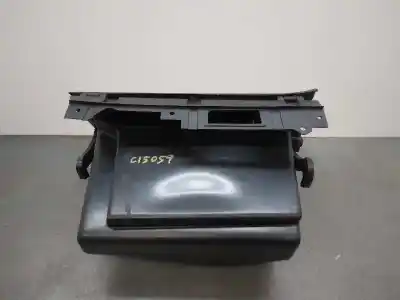 Peça sobressalente para automóvel em segunda mão porta luvas por citroen c3 picasso attraction referências oem iam 96881953zd  