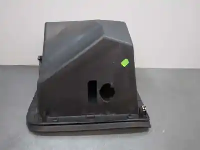 Peça sobressalente para automóvel em segunda mão porta luvas por citroen c3 picasso attraction referências oem iam 96881953zd  