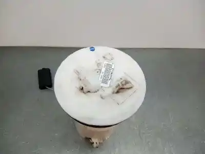 Peça sobressalente para automóvel em segunda mão boia / bomba combustível por ford fiesta (cb1) ambiente referências oem iam 8v519h307ca  