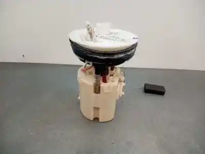 Peça sobressalente para automóvel em segunda mão boia / bomba combustível por ford fiesta (cb1) ambiente referências oem iam 8v519h307ca  
