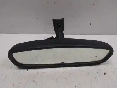 Second-hand car spare part interior rearview mirror for opel astra k lim. 5türig dynamic oem iam references 13581081