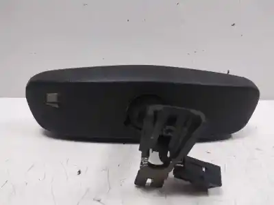 Автозапчастина б/у внутрішне дзеркало для opel astra k lim. 5türig dynamic посилання на oem iam 13581081  