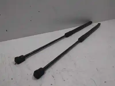 Second-hand car spare part tailgate gas strut for opel astra k lim. 5türig dynamic oem iam references 39021480