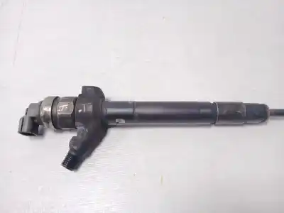 Pezzo di ricambio per auto di seconda mano iniettore per ford transit combi ´06 ft 260 corto riferimenti oem iam 6c1q9k546ac  