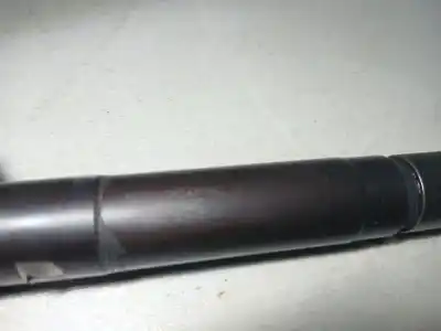 Pezzo di ricambio per auto di seconda mano iniettore per ford transit combi ´06 ft 260 corto riferimenti oem iam 6c1q9k546ac  