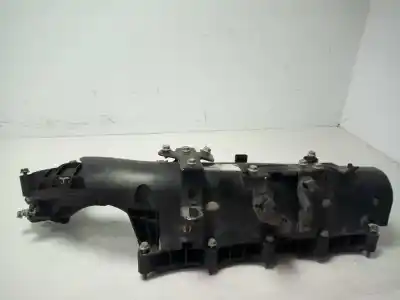Автозапчастина б/у впускний колектор для opel astra j lim. selective посилання на oem iam 55578375  