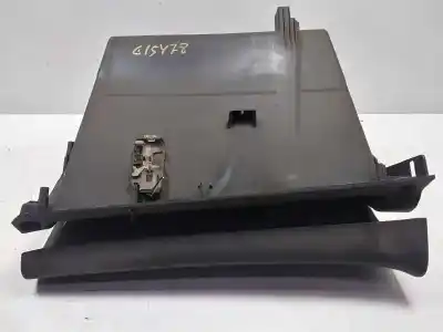 Peça sobressalente para automóvel em segunda mão Porta Luvas por OPEL ASTRA J LIM. 1.4 16V Turbo (bivalent. Gasolina / LPG) Referências OEM IAM 13373796  