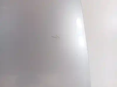 Peça sobressalente para automóvel em segunda mão capot por audi a6 berlina (4f2) 2.7 tdi referências oem iam   