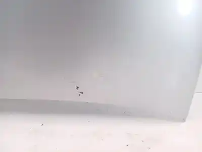 Peça sobressalente para automóvel em segunda mão capot por audi a6 berlina (4f2) 2.7 tdi referências oem iam   