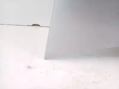 Peça sobressalente para automóvel em segunda mão capot por audi a6 berlina (4f2) 2.7 tdi referências oem iam   