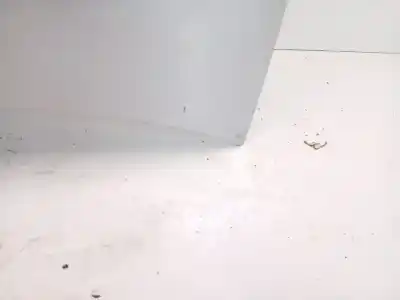 Peça sobressalente para automóvel em segunda mão capot por audi a6 berlina (4f2) 2.7 tdi referências oem iam   