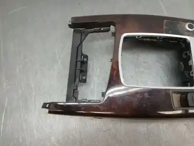 Second-hand car spare part multifunction switch for audi a6 berlina (4f2) 2.7 tdi oem iam references 4f1864261b1  