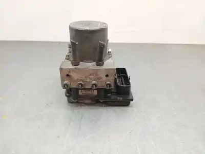 Peça sobressalente para automóvel em segunda mão abs por audi a6 berlina (4f2) 2.7 tdi referências oem iam 0265235100