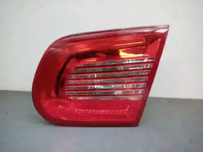 Tweedehands auto-onderdeel achterlampje rechts binnen voor volkswagen eos (1f7) 1.4 excellence oem iam-referenties 