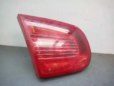 Second-hand car spare part interior left tailgate light for volkswagen eos (1f7) 1.4 excellence oem iam references   
