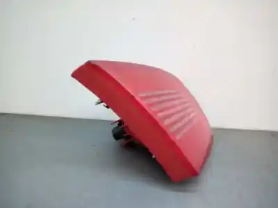 Second-hand car spare part interior left tailgate light for volkswagen eos (1f7) 1.4 excellence oem iam references   