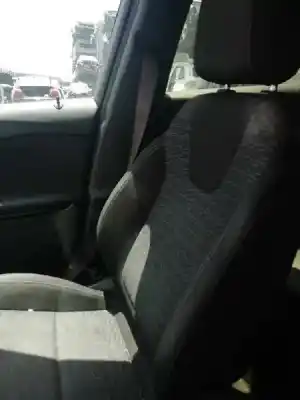 Автозапчастина б/у передне праве сиділо для opel astra k lim. 5türig dynamic start/stop посилання на oem iam 