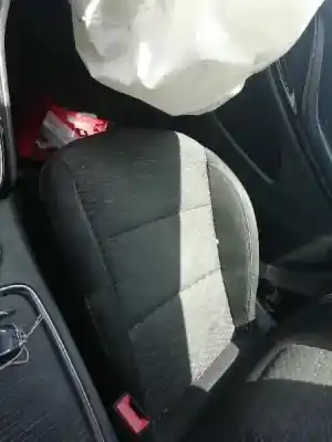 Автозапчасти б/у сиденье правое переднее за opel astra k lim. 5türig dynamic start/stop ссылки oem iam   