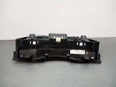 Peça sobressalente para automóvel em segunda mão quadrante por opel meriva enjoy referências oem iam 13214770ln  