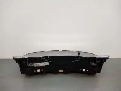 Peça sobressalente para automóvel em segunda mão quadrante por opel meriva enjoy referências oem iam 13214770ln  