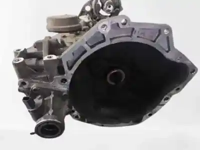 Pezzo di ricambio per auto di seconda mano RIDUTTORE per CHRYSLER VOYAGER (RG)  Riferimenti OEM IAM 4641928AF  