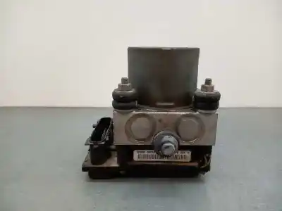Peça sobressalente para automóvel em segunda mão abs por opel meriva enjoy referências oem iam 0265800443  