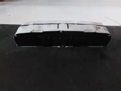 Автозапчасти б/у отображать за hyundai matrix (fc) 1.6 gls ссылки oem iam 9400717700 20030929