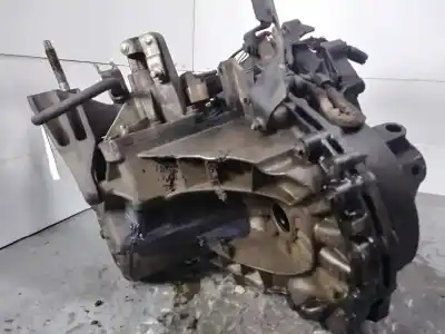 Автозапчасти б/у коробка передач за ford transit combi ´06 ft 260 corto ссылки oem iam   