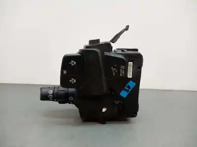 Second-hand car spare part windshiel wiper switch for renault modus / grand modus (f/jp0_) 1.5 dci (fp0d jp0d) oem iam references 88103003424