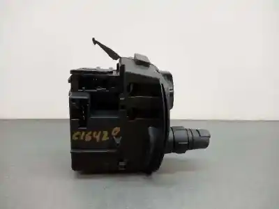 Автозапчасти б/у команда очистки за renault modus / grand modus (f/jp0_) 1.5 dci (fp0d jp0d) ссылки oem iam 88103003424  