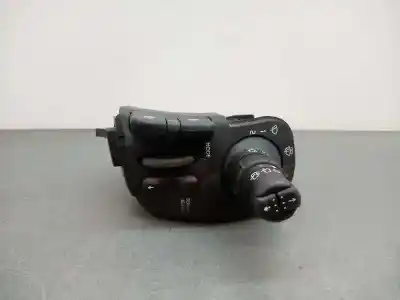 Автозапчасти б/у команда очистки за renault modus / grand modus (f/jp0_) 1.5 dci (fp0d jp0d) ссылки oem iam 88103003424  