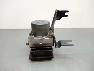 Second-hand car spare part abs for renault modus / grand modus (f/jp0_) 1.5 dci (fp0d jp0d) oem iam references 8200129951  0265231359