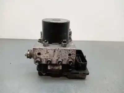 Peça sobressalente para automóvel em segunda mão abs por seat ibiza (6j5) 25 aniversario referências oem iam 6r0614517ad