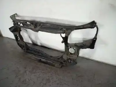 Second-hand car spare part front panel for audi a4 avant (8e) 2.0 tdi oem iam references 8e085594  