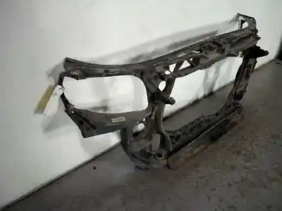 Second-hand car spare part front panel for audi a4 avant (8e) 2.0 tdi oem iam references 8e085594  