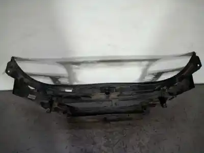 Second-hand car spare part front panel for audi a4 avant (8e) 2.0 tdi oem iam references 8e085594  