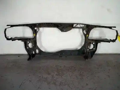 Second-hand car spare part front panel for audi a4 avant (8e) 2.0 tdi oem iam references 8e085594  