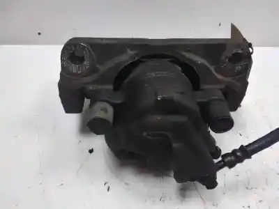 Автозапчасти б/у передний правый тормозной суппорт за citroen c4 picasso feel ссылки oem iam   