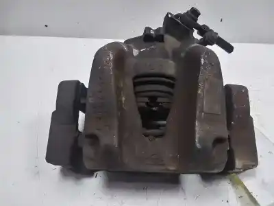 Автозапчасти б/у передний правый тормозной суппорт за citroen c4 picasso feel ссылки oem iam   